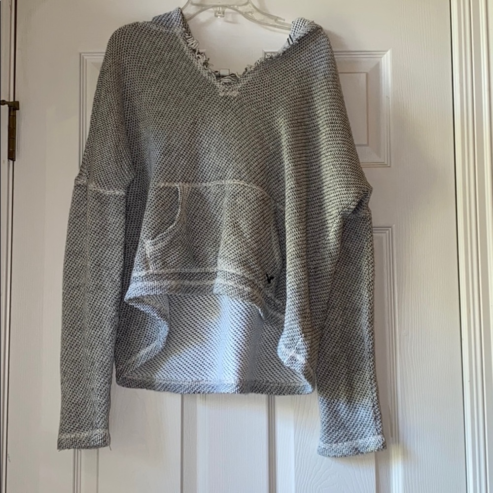 American Eagle | hoodie